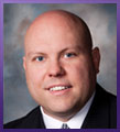 Jason Shkorupa - photo
