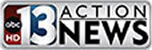 ABC 13 - Action News