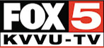 Fox5 KVVU-TV