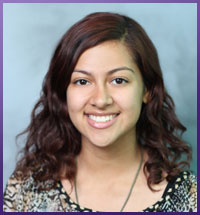 Aily Rodriguez - photo