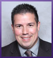 Michael Kennedy - photo