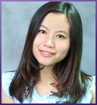 Qin Zhou - photo