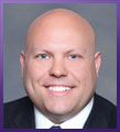 Jason Shkorupa