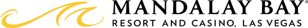 Mandalay Bay Resort and Casino