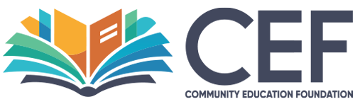 CDF, Inc – Cultural Diversity Foundation