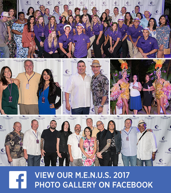 M.E.N.U.S. 2017 photo gallery link
